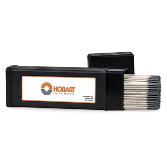 Picture of HOBART ELECTRODE E7014 1/8 10#