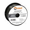 Picture of HOBART WIRE E70S-6  .030" 2#