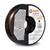 Picture of HOBART WIRE E70S-6  .030" 10#