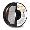 Picture of HOBART WIRE E70S-6  .035" 10#