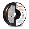 Picture of HOBART WIRE E70S-6  .035" 10#