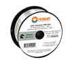 Picture of ALUMINUM WIRE ER4043  .035" 1#