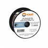 Picture of WIRE ER308L SS .030 2#