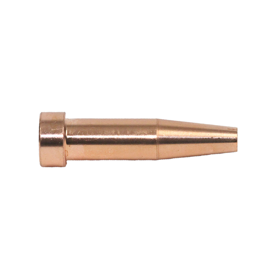 Picture of 6290 2 STYLE ACETYLENE CUT TIP