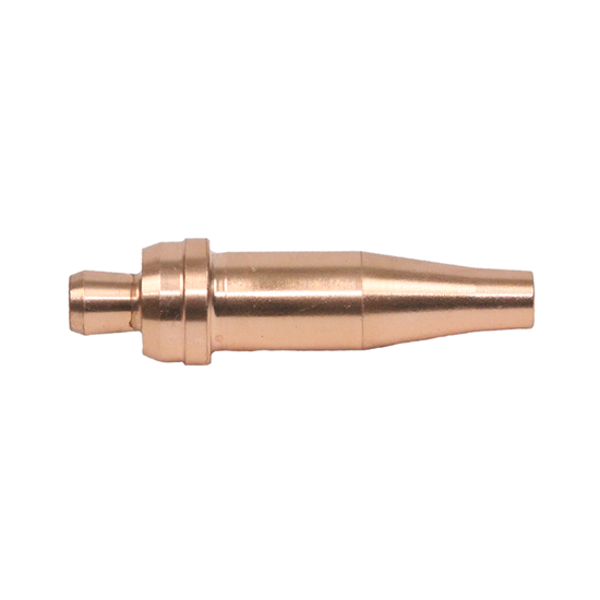 Picture of 3-101 3 STYLE ACETYLENE CUT TIP