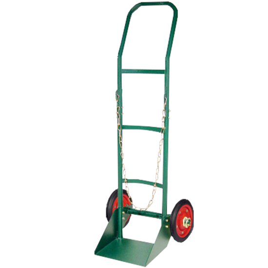 Picture of SINGLE BOTTLE CART 8CH1