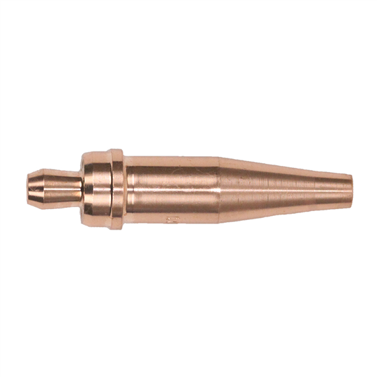 Picture of 1-101 1 STYLE ACETYLENE CUT TIP 