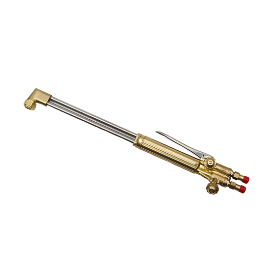 Picture of 21" STYLE HAND CUTTING TORCH