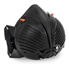 Picture of P100 HALF MASK RESPIRATOR, S/M