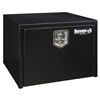 Picture of 15X13X36 BLK STEEL TOOL BOX