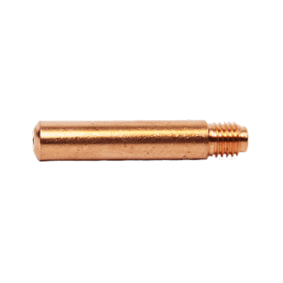 Picture of 5PK MS 0.45" HD CONTACT TIP