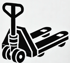 Material Handling and Storage