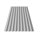 GALVANIZED CORRUGATED SHEETS