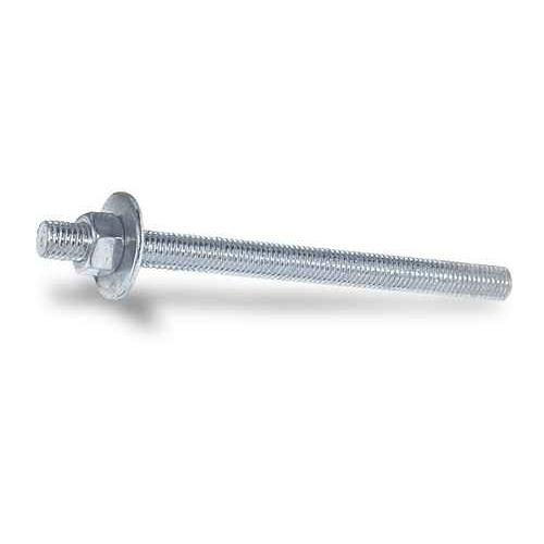 RFB Retrofit Bolt